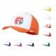 Gorra Sodel