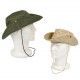 Gorro Sombrero Safari
