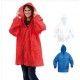 Impermeable Hydrus