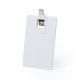 Memoria USB Milen 16GB