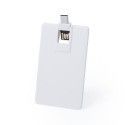 Memoria USB Milen 16GB - NACIONAL