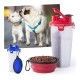Set Mascotas Matsen
