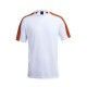 Camiseta Adulto Tecnic Dynamic Comby