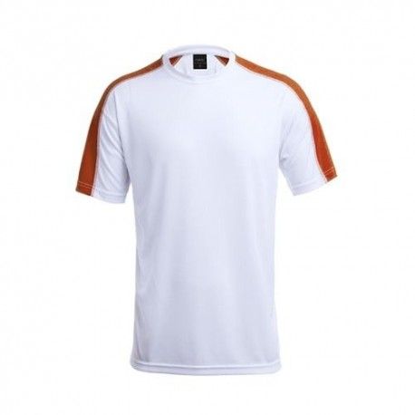 Camiseta Adulto Tecnic Dynamic Comby