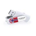 Memoria USB Laval 16GB - NACIONAL
