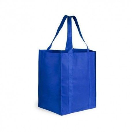 Bolsa Shop XL