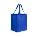Bolsa Shop XL 33x38x25cm