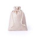 Bolsa Dracrok 10x14cm
