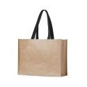 Bolsa Kolsar 40x30.5x15.5cm
