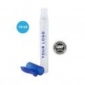 Gel Hidroalcohólico Bustan