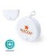 Yoyo Antibacteriano Tesam