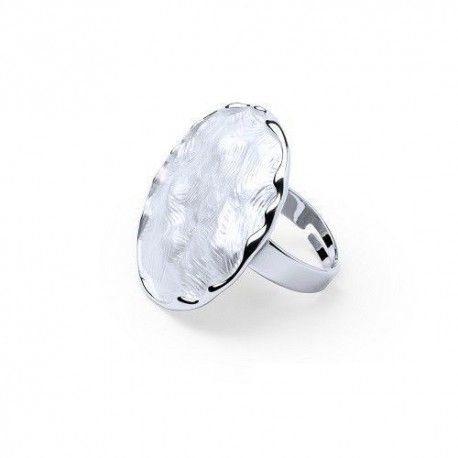 Anillo Ajustable Zook - Antonio Miro