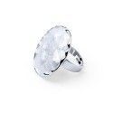 Anillo Ajustable Zook - Antonio Miro