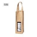 Bolsa Minax 10x33x10cm