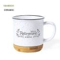 Taza Larray 330ml