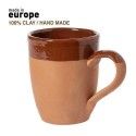 Taza Lixus 330ml