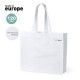 Bolsa Tribus