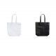Bolsa Tribus