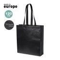 Bolsa Liyen 35x40x12cm