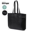 Bolsa Prastol 48x35x12cm