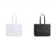 Bolsa Prastol