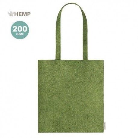 Bolsa Misix