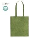 Bolsa Misix 37x41cm