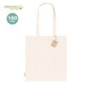 Bolsa Fizzy 38x42cm