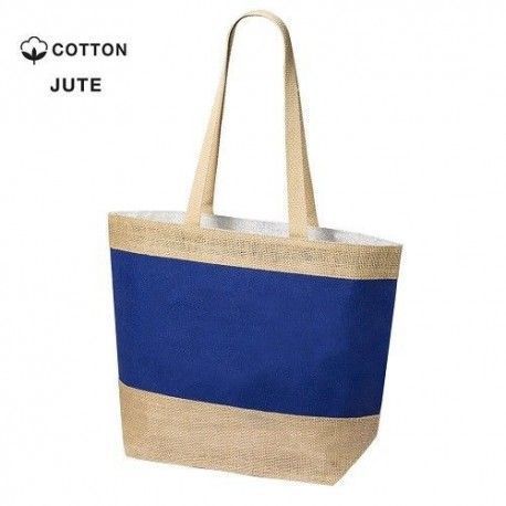 Bolsa Raxnal