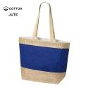 Bolsa Raxnal 48x35x15cm