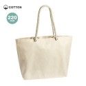 Bolsa Kauly 55x39x15cm