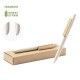 Set Bruneok
