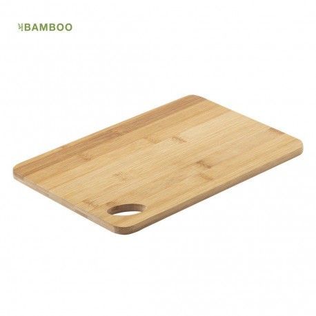 Tabla de Cocina Varadek