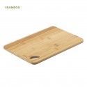Tabla de Cocina Varadek