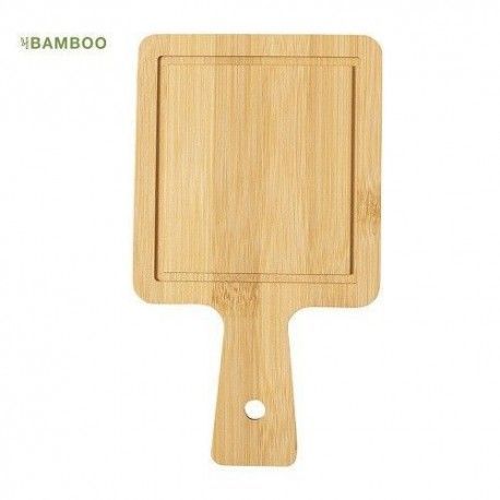 Tabla de Cocina Condax