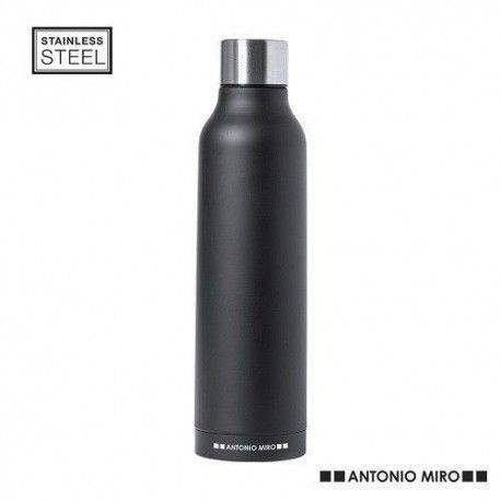 Termo Thomson - Antonio Miro