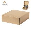 Caja Presentación Fredox