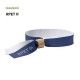 Pulsera Broch