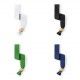Pulsera Broch
