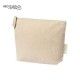 Neceser Plaum
