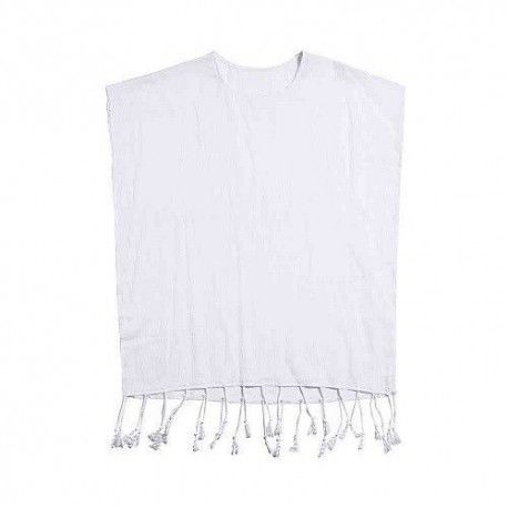 Kaftan Roseux