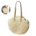 Bolso Mandy 45x40cm