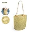 Bolsa Bedwey 44x41x11cm