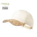 Gorra Vachir