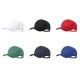 Gorra Pickot