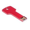 Memoria USB Fixing 2.0 - ASIA