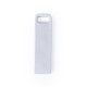Memorias USB Ditop 8 GB
