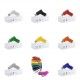 Memorias USB Survet 16 GB