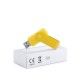 Memorias USB Survet 16 GB