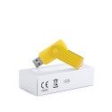 Memoria USB Survet 16GB - NACIONAL